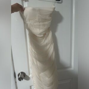 OH POLLY, brand new with tag, size 4
